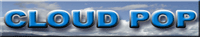 �@CLOUD POP�^CLOUD�l�@