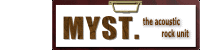 �@��g��^MYST.�l�@